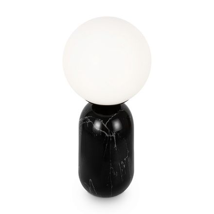 Настольный светильник Cherie FR5288TL-01B, E14х1. TM Maytoni