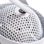 Трековый светильник Arte Lamp MIZAR A1311PL-1WH, 1хGU10