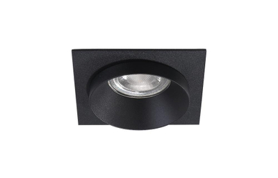 Декоративная рамка Crystal Lux CLT FRAME 044C1 BL 0994/042