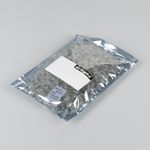 Светодиод ARL-5013UWC-B (Arlight, 5мм (круглый))