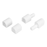 Лента герметичная RTW-PWT-A180-13mm 24V White6000 (14.4 W/m, IP67, 2835, 5m) (Arlight, 14.4 Вт/м, IP67)