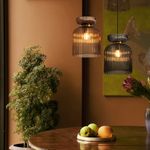 Подвесной светильник FR5558PL-01SM, FR5558PL-01SM. TM Maytoni