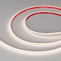 X400 24V 7.2 W/m IP67