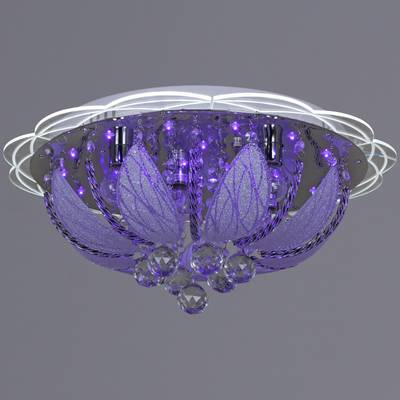 55586-0.3-05 светильник потолочный