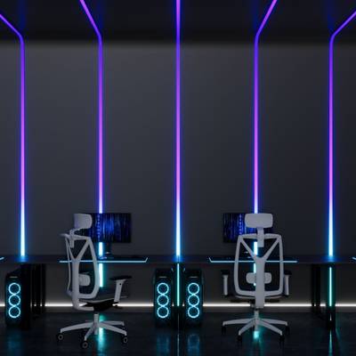 Лента герметичная SPI STARDUST-TOP-B60-30x20mm 12V RGB (12 W/m, IP65, 5m, wire x1) (Arlight, 12 Вт/м, IP65)