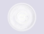 Лампа светодиодная LED MR16-PR 6W 4200K 85-265V 38°