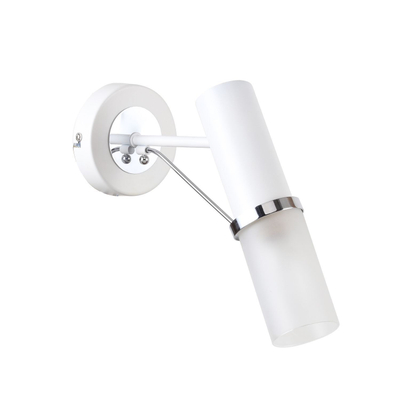 Бра Viator 2559-1W, 1*E14*40W. ТМ F-Promo