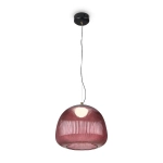 Подвесной светильник Enchantment FR5384PL-L11R, LED. TM Maytoni