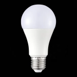 ST9100.279.09 Лампа светодиодная SMART ST-Luce Белый E27 -*9W 2700K-6500K