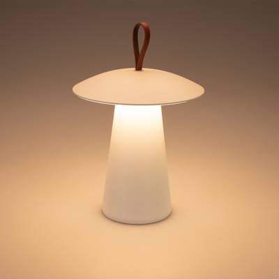Светильник SP-PATIO-TAB-2W Warm3000 (WH, 127 deg) (Arlight, IP54 Металл, 2 года)