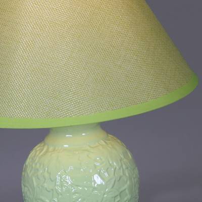 00140-0.7-01 светильник настольный