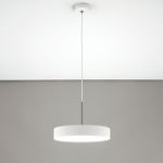 Citilux Тао CL712S240N LED Подвесной светильник с диммером