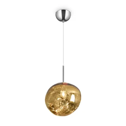 Подвесной светильник FR5378PL-01OR, FR5378PL-01OR. TM Maytoni