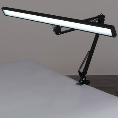 70000-0.7-01HV светильник настольный