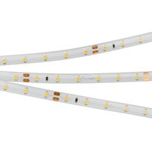 A60 24V 4.8 W/m IP65-IP68