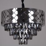 IL5562-9PDI-39 CR светильник потолочный