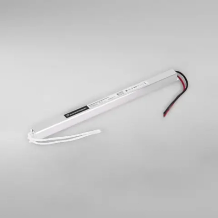 Блок питания Узкий 60W 24V IP00 2,5A LST 15A