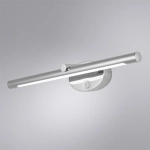 Подсветка для картин Arte Lamp RONNIE A8025AP-1CC, 1хLED