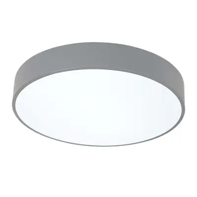 Потолочный светильник Arena 4682-4C, LED*30W 4000K. ТМ F-Promo