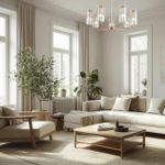 8347/7 CLASSI золото/прозрачный, металл/хрусталь Люстра потолочная E14 7*40W 220V FAVLA