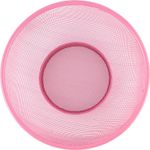 Дуршлаг из металла Vermicelli, диа 18,5 см (Минимальная отгрузка 10 шт)