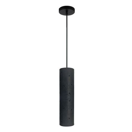 Подвесной светильник Divinare COTTERO 2212/06 SP-5, 1хLED