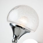 Настенный светильник Impulse 2971-1W. ТМ Favourite