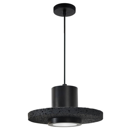 Подвесной светильник Divinare COTTERO 2213/06 SP-5, 1хGU10