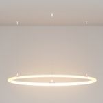 Комплект подвесов для горизонтального подвесного монтажа Nemo D25, 20325. TM Maytoni