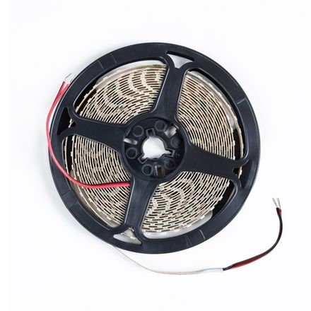 Светодиодная лента 24V 9,6W/m 4000К 5м Arte Lamp TAPE A2412008-02-4K, LED