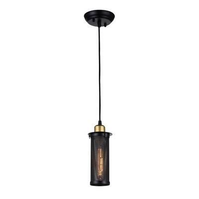 Подвес Strainer 1788-1P. ТМ Favourite