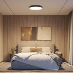 Светильник SP-ESTELY-R800-60W Warm3000 (WH, 80 deg, 230V, TRIAC) (Arlight, IP20 Металл, 5 лет)