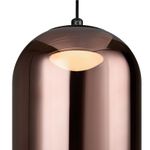 Подвесной светильник Idol FR6134PL-L4C, LED. TM Maytoni