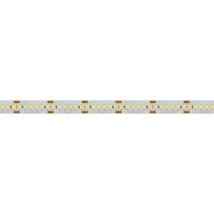 Лента RT-A240-10mm 24V Cool 8K (19.2 W/m, IP20, 3528, 5m) (Arlight, 19.2 Вт/м, IP20)