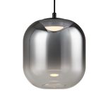 Подвесной светильник Ida FR6133PL-L4SM, LED. TM Maytoni