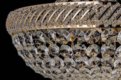 Потолочный светильник Arti Lampadari Pera E 1.3.60.2.100 MA