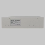 Источник напряжения PSL002 24В 600Вт IP20 821021, 821021. TM Maytoni