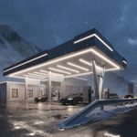 Лента герметичная XRT-TPU-A80-12mm 24V Warm2700 (10 W/m, IP67, 10m) (Arlight, CRI&gt;90)