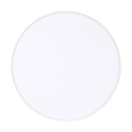 Светильник IM-RONDO-EMERGENCY-3H-R175-19W Day4000 (WH, 120 deg, 230V) (Arlight, IP40 Металл, 2 года)