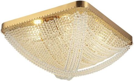 Люстра потолочная Stilfort 2169/05/06C серия Marelli