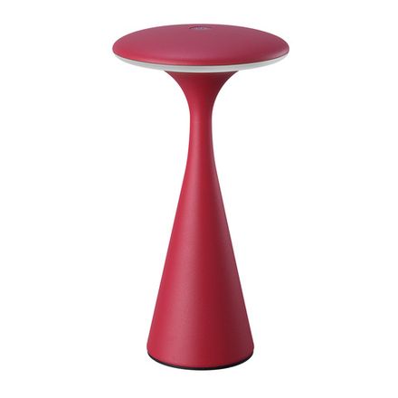 Светильник SP-COLLADA-TAB-1.5W Warm3000-MIX (RD, 123 deg) (Arlight, IP54 Металл, 2 года)