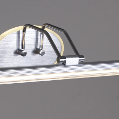 08858-0.2-01S светильник настенный Reluce, LED