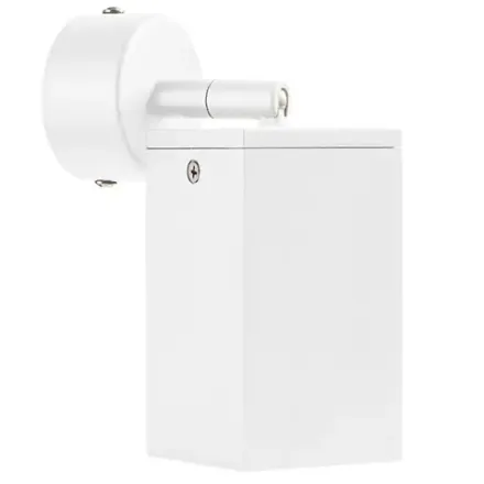 RB336 Светильник RULLO HP16 (216336+590206)