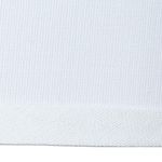 Торшер Arte Lamp CONNOR A4053PN-1BK, 1хE27