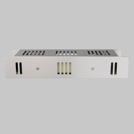 Блок питания PSL001 24В 250Вт IP20 811003. TM Maytoni