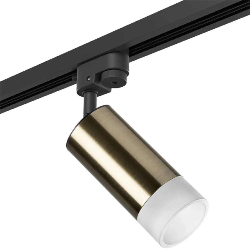 R1T43131 Светильник RULLO HP16 (214431+592057+202431 ) R1T43131 Светильник RULLO HP16 (214431+592057+202431 )