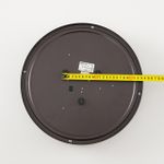Citilux Бостон CL709325N LED Светильник с диммером Венге