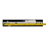 Citilux GLOB CL209131 LED Светильник подвесной Чёрный