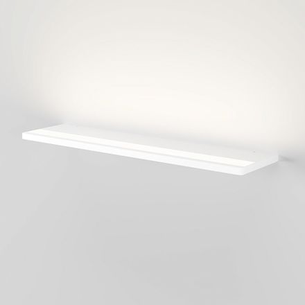 Подсветка Shine 3000К 12Вт IP 20, C033WL-L12W3K. TM Maytoni
