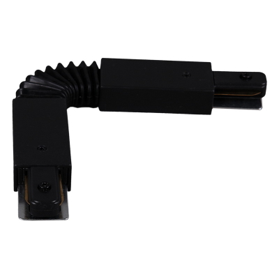 RL 06040 flexible connector BK Reluce